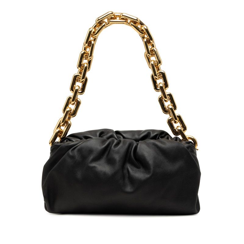 Pouch