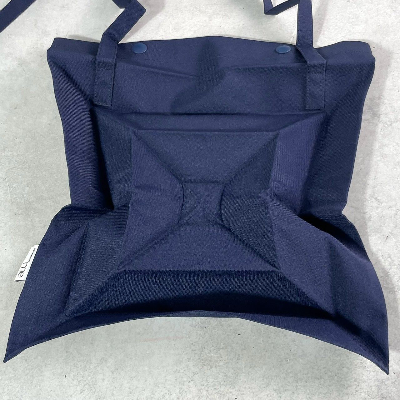 【希少品】ISSEY MIYAKE MEN イッセイミヤケメン ショルダーバッグ 希少✨ISSEY MIYAKE me イッセイミヤケミー プリーツショルダーバッグ