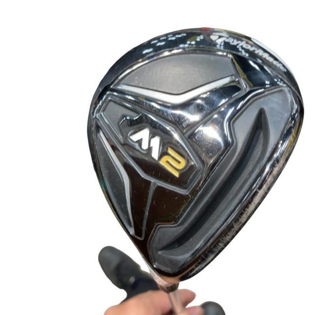 北野のぞみ 直筆サイン入り チェキ 2 プレステージ 水着 ビキニ 特典