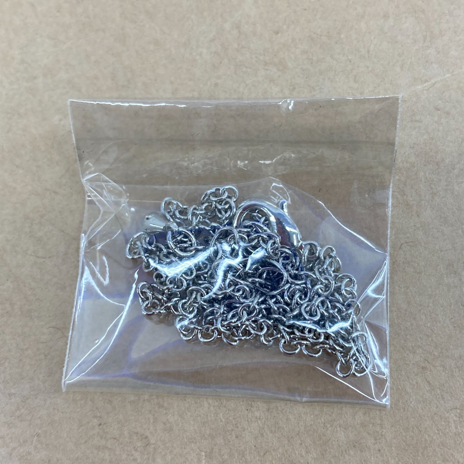 ホロ 雪花ラミィ 活動一周年記念 グッズ 4点セット【WS2407-003
