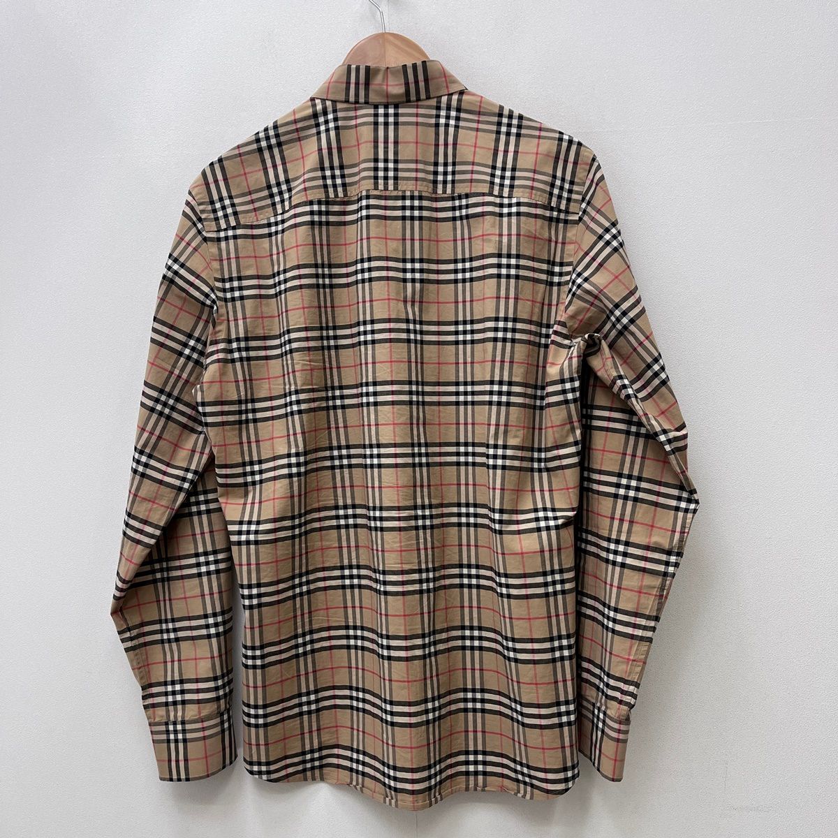 加古川店】 中古 BURBERRY London England | バーバリーロンドン 