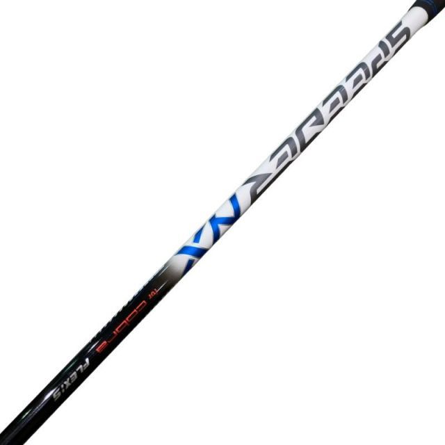 中古】 コブラ cobra AEROJET ONE LENGTH 3U ユーティリティ UT
