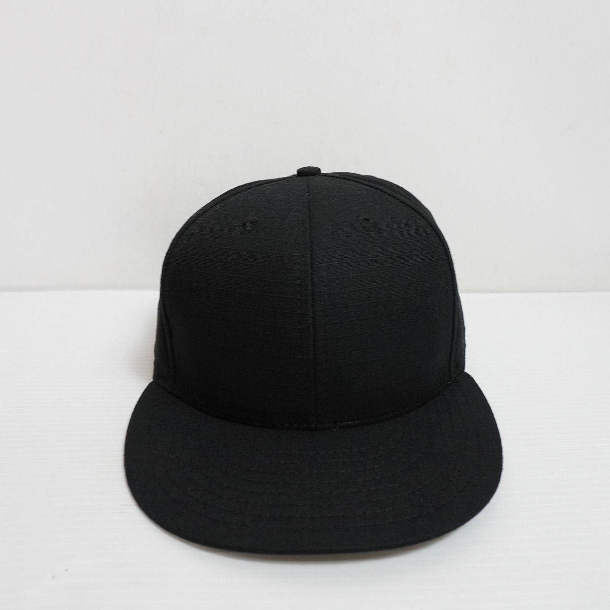 美品 Ron Herman ロンハーマン USA製 Made in USA リップストップ