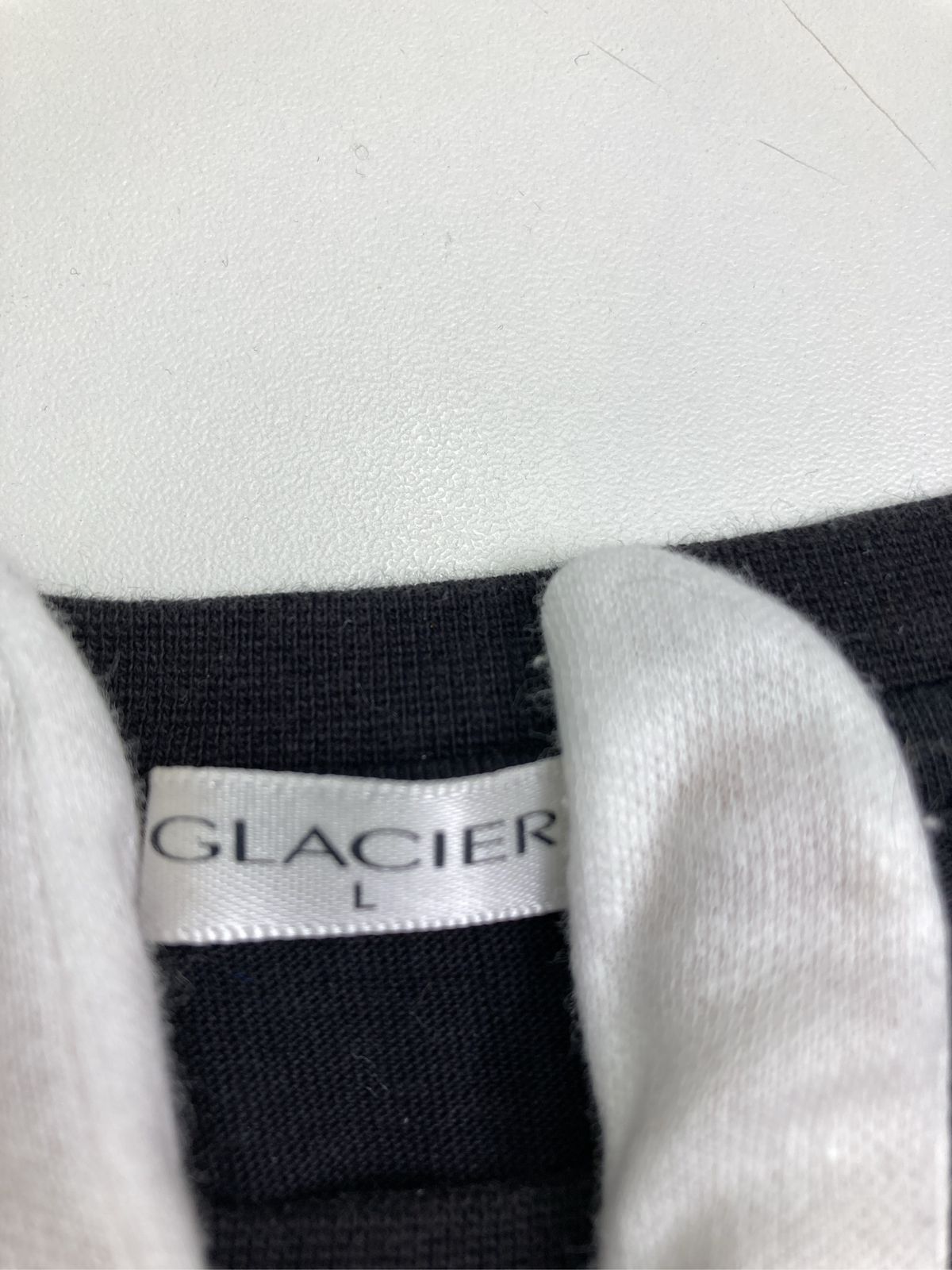 https://assets.mercari-shops-static.com/-/large/plain/2JVMTdGofpJjNQsTMRhuXm.jpg@jpg