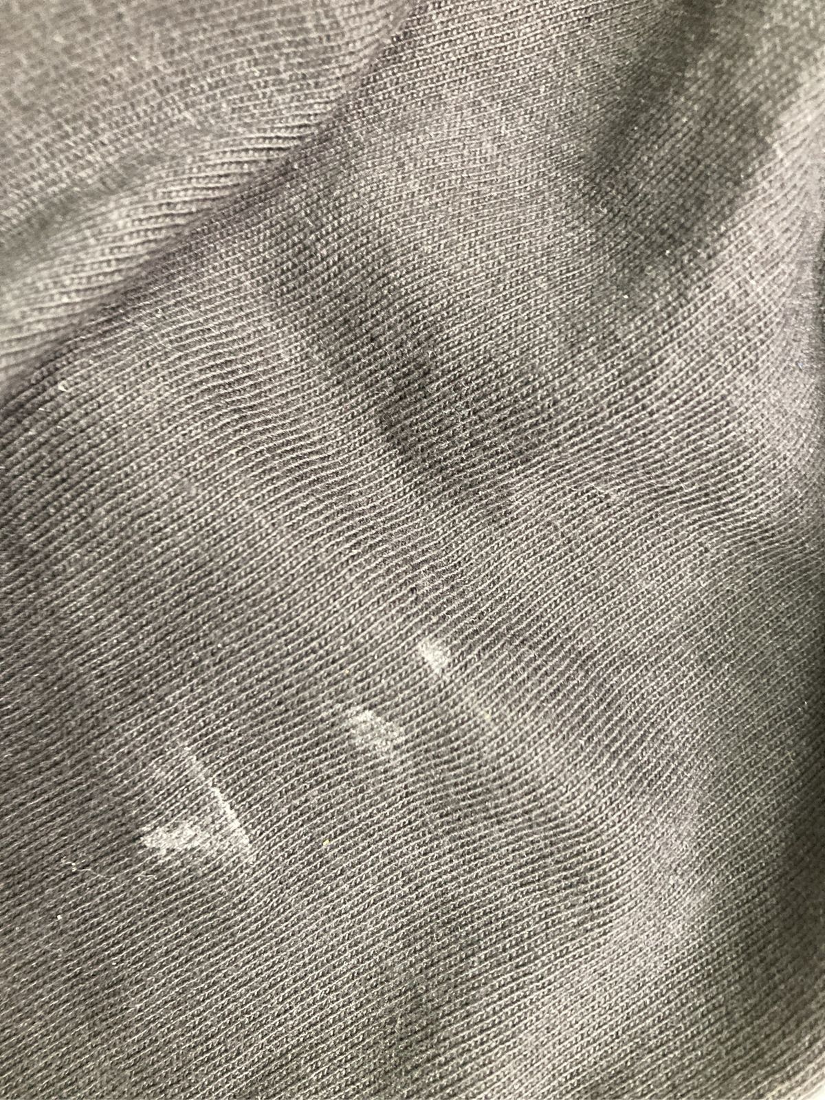 https://assets.mercari-shops-static.com/-/large/plain/2JVMTdHovVHDy3gJD5E79J.jpg@jpg