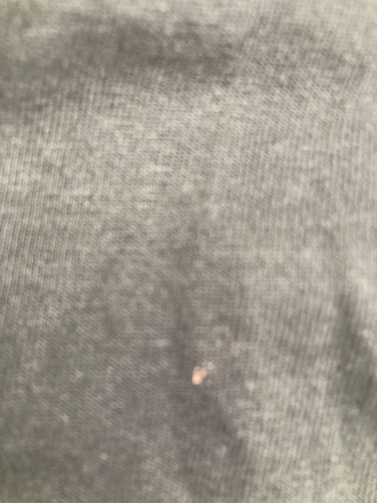 https://assets.mercari-shops-static.com/-/large/plain/2JVMTdXnUi6VRPTwpMsD2g.jpg@jpg