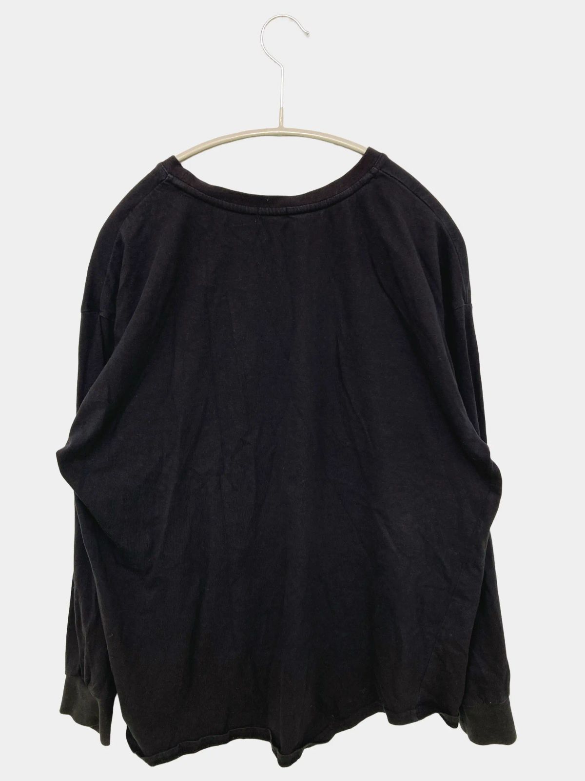 https://assets.mercari-shops-static.com/-/large/plain/2JVMTdXoS9r6JcSFVNiAps.webp@jpg