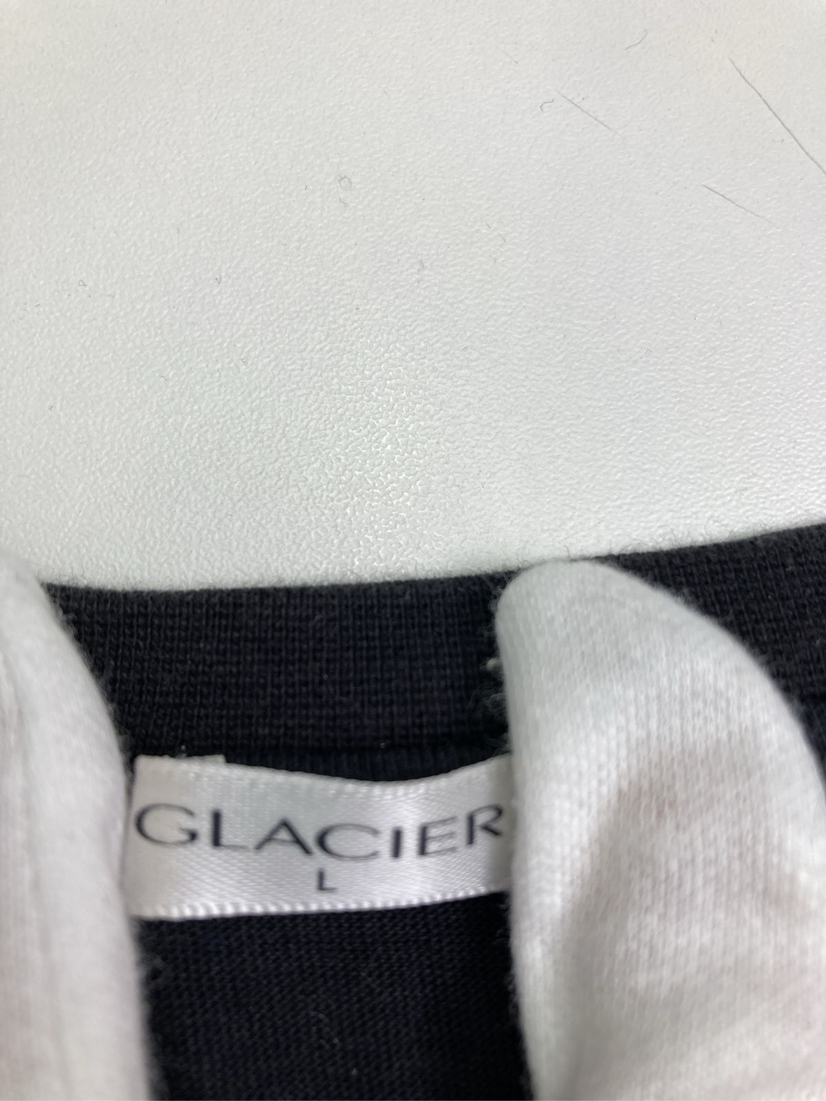 https://assets.mercari-shops-static.com/-/large/plain/2JVMTdogAhU2aWPUWSvkqa.jpg@jpg