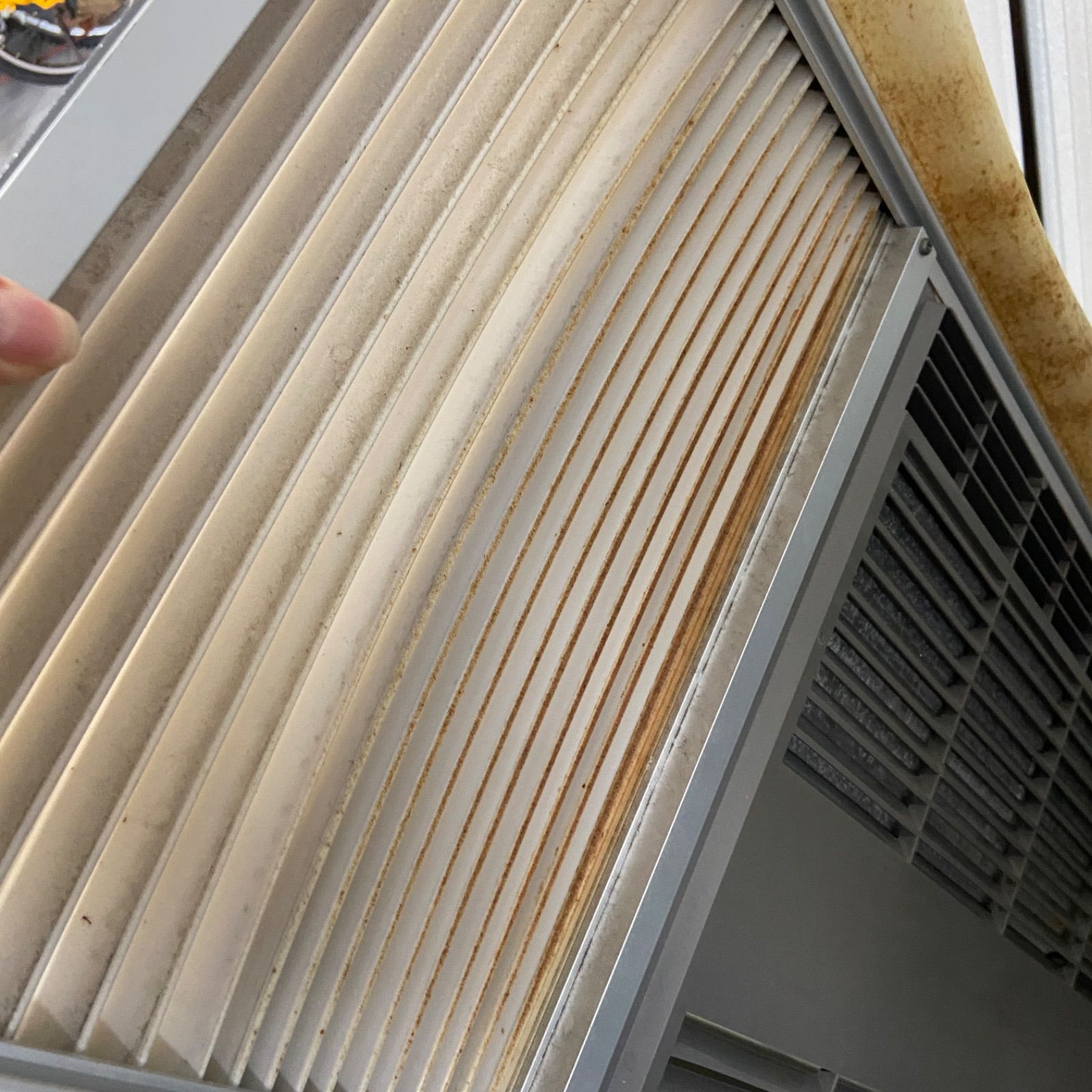 引取限定】リモコンなし コイズミ ウインドエアコン 窓用エアコン 2020