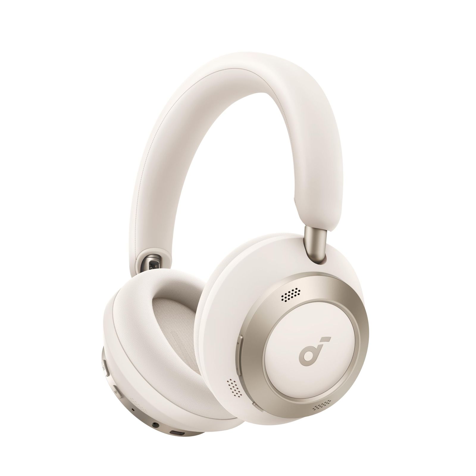 Anker Soundcore Space One Pro シャンパンゴールド [シャンパンゴールド] 19,476円