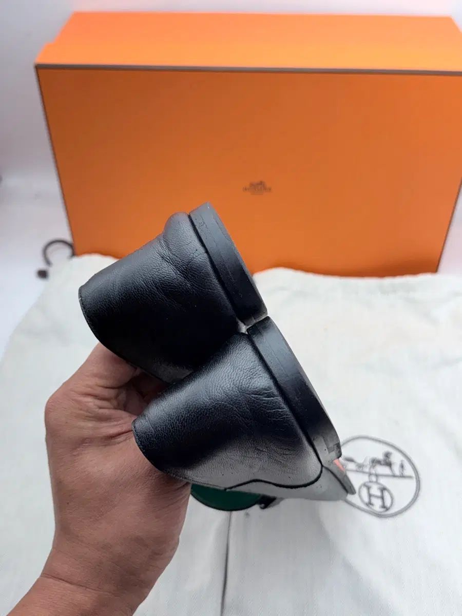 正規品)エルメス ローファー 【公式通販】