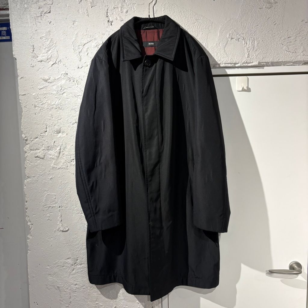 エンジニアードガーメンツ Engineered Garments USA製 リバーシブル