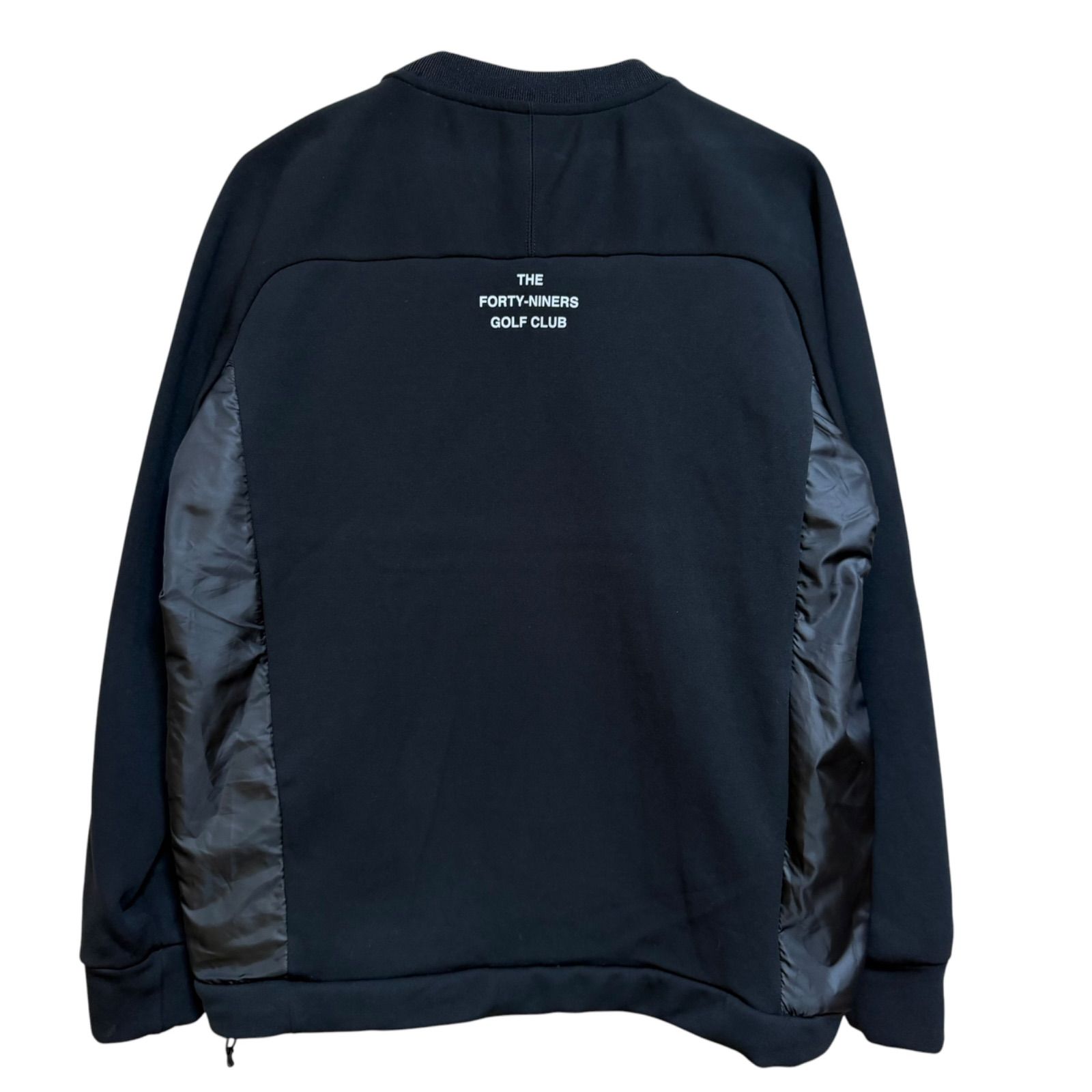 TFW49 ゴルフ コンビネーショントレーナー ブラック XL TFW49 ゴルフ コンビネーショントレーナー ブラック XL yag6AupzYPen