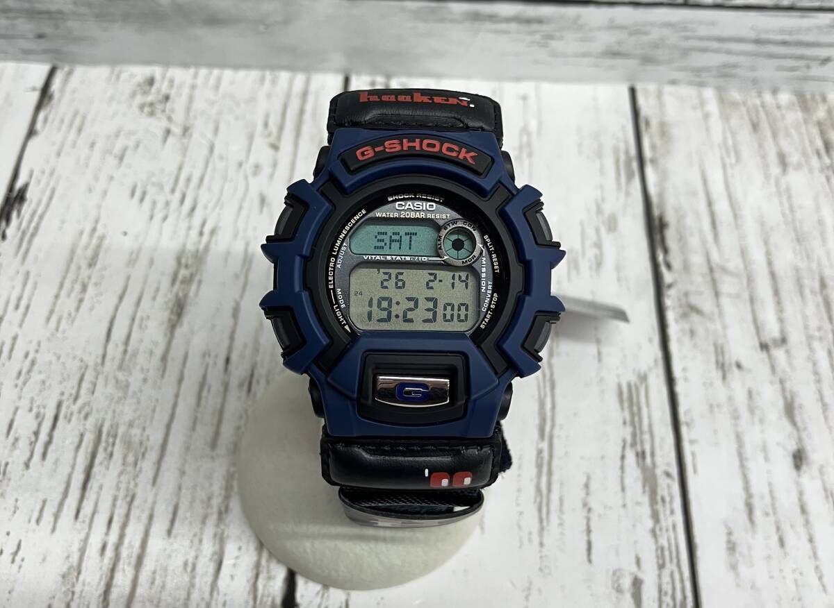 シチズン CITIZEN H804-T018696/AT8040-57L アテッサ エコドライブ