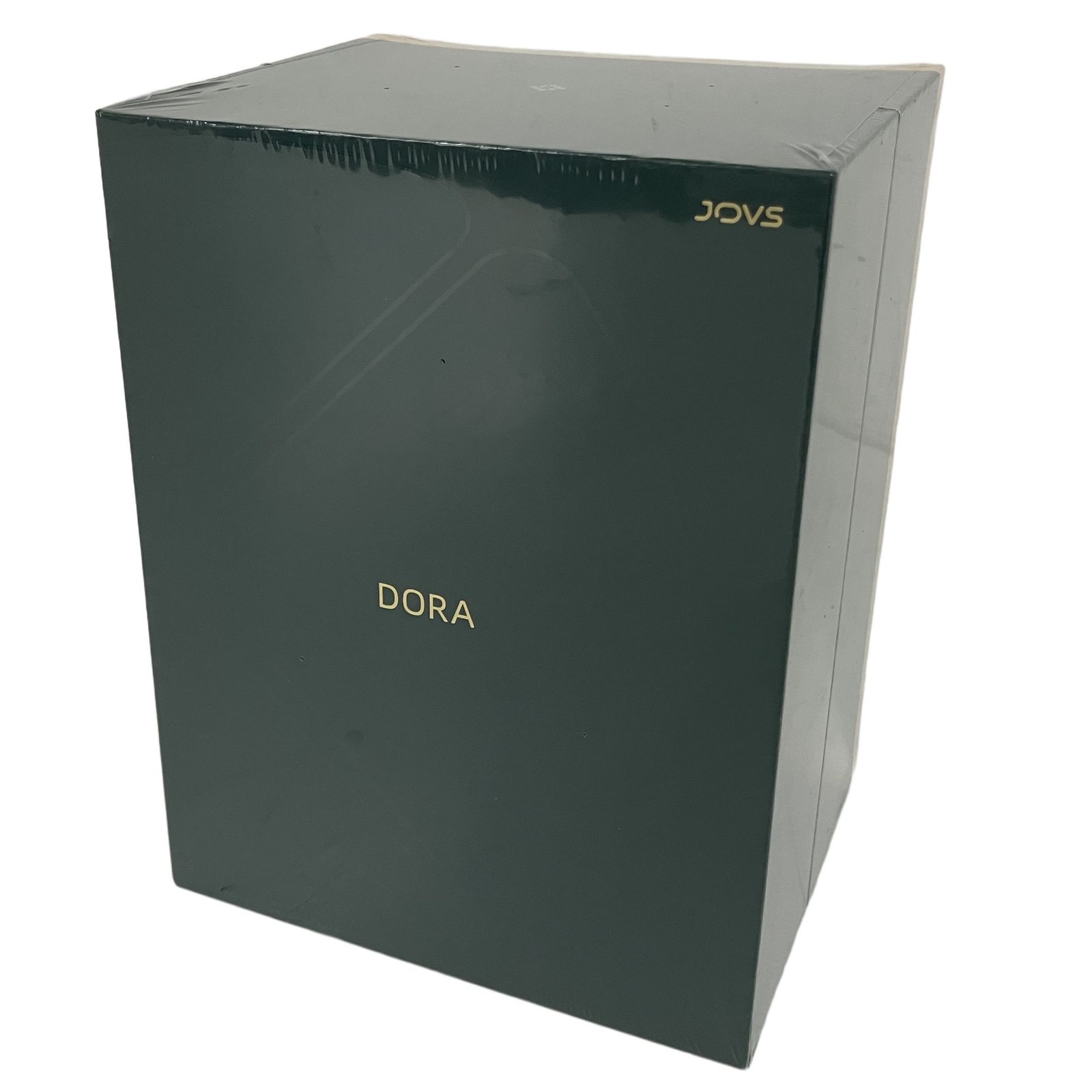 JOVS Dora A366 ジョブス 脱毛器 美容 未使用 未開封 B11558634 - メルカリ