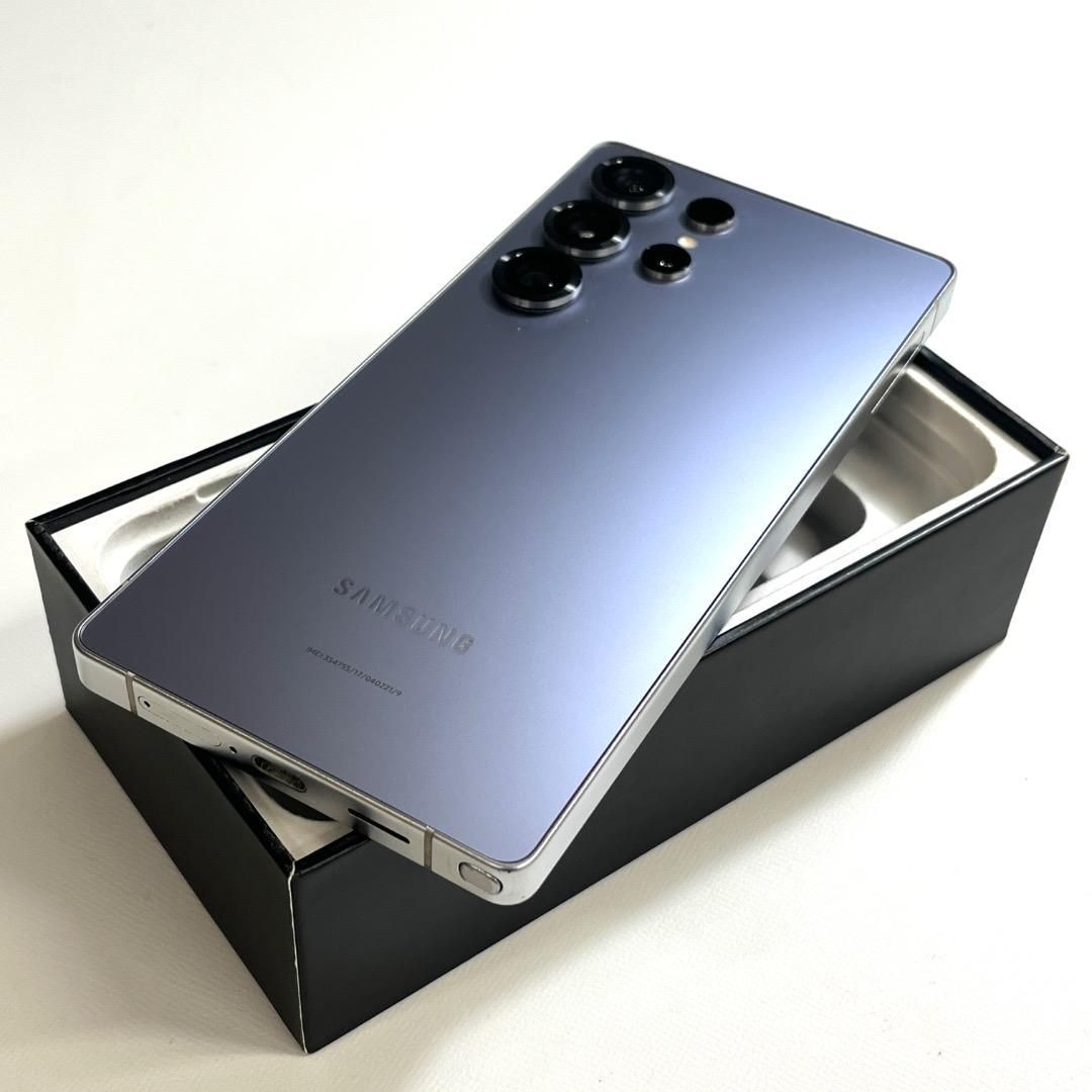 【ジャンク品】Galaxy S25 Ultra 256GB｜SIMフリー ジャンク品】Galaxy S25 Ultra 256GB｜SIMフリー S25 Galaxy Ultra