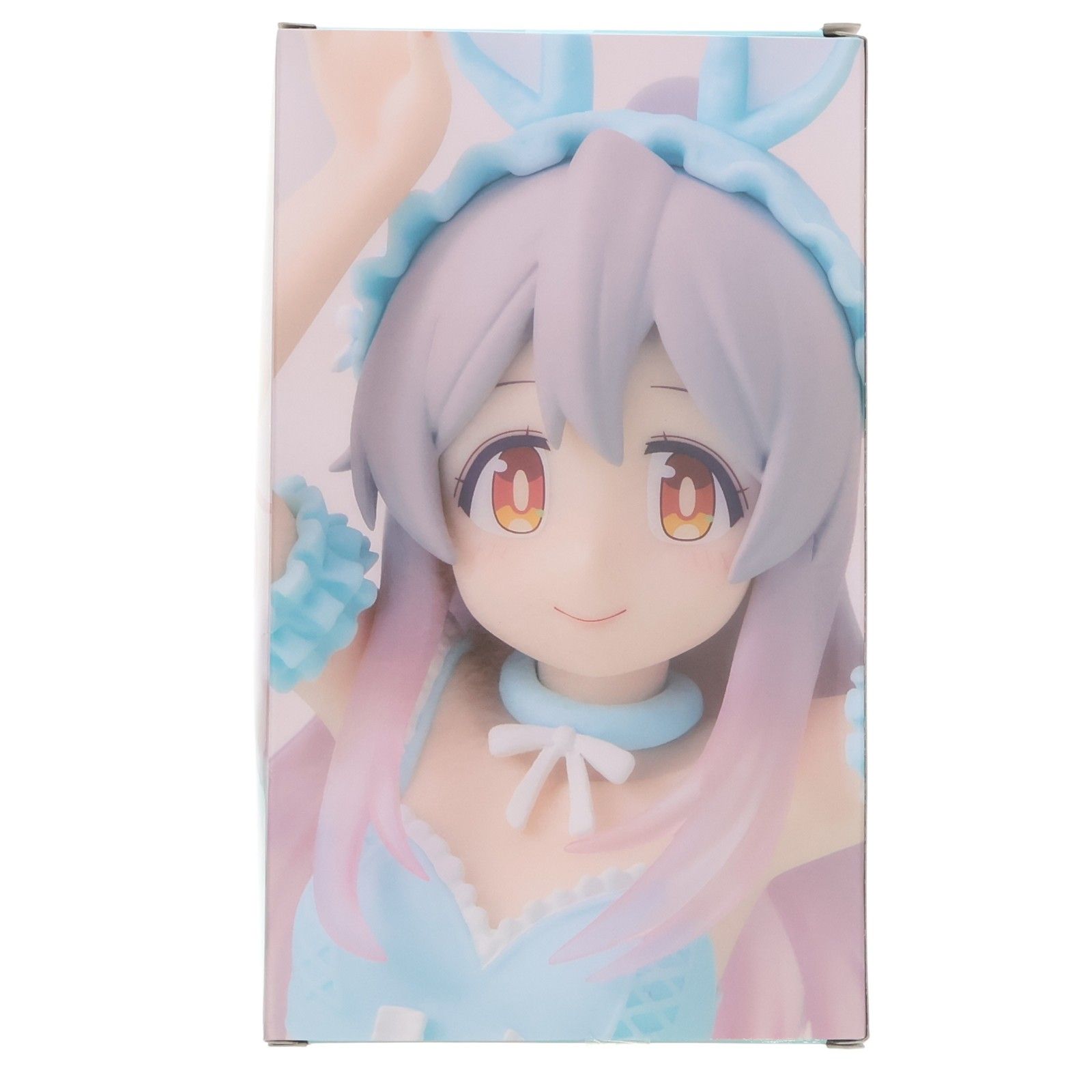 緒山まひろ(おやままひろ) お兄ちゃんはおしまい! One-Seventh Carat