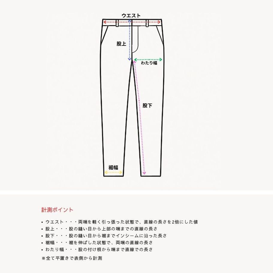 Ys ワイズ Yohji Yamamoto ヨウジヤマモト チェックパンツ ボトム YU