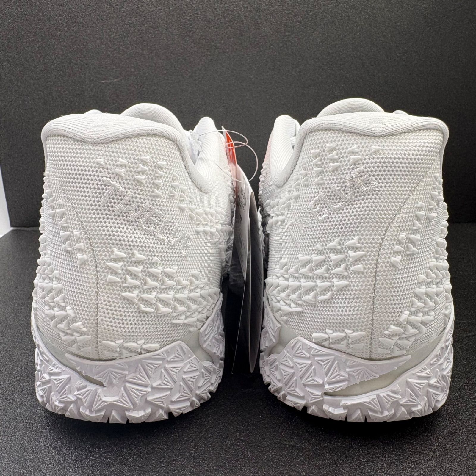新品 Nike Ja 3 Team Bank 