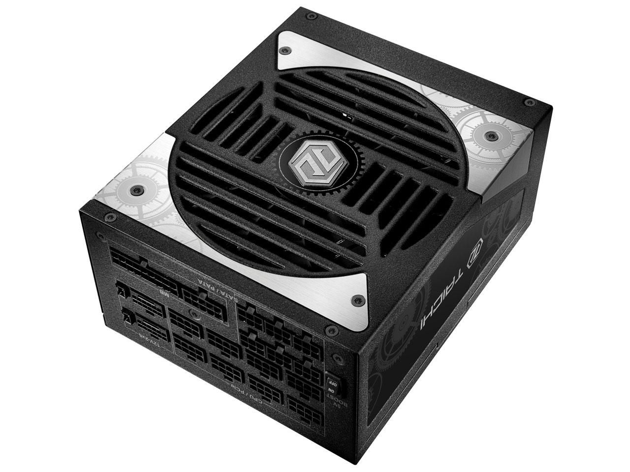 【新品・2営業日で発送】ASRock TC-1650T(ASR-TC-1650T)