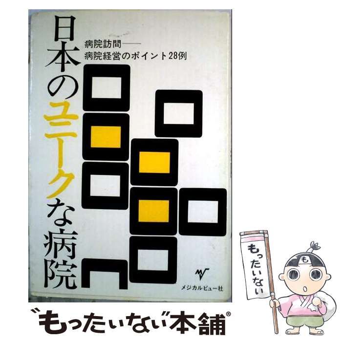 飲料・酒 [新品未開封・希少] フィジー Ratu Blend ラム 700ml