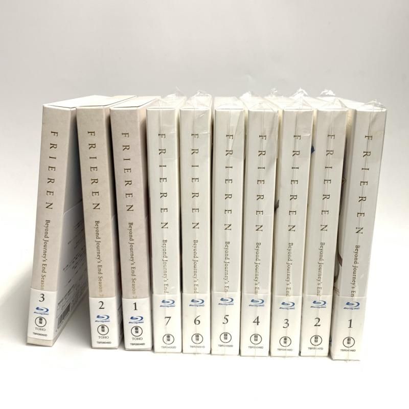 【中古】BDｿﾉﾀS）その他BD S[18][240018407964]