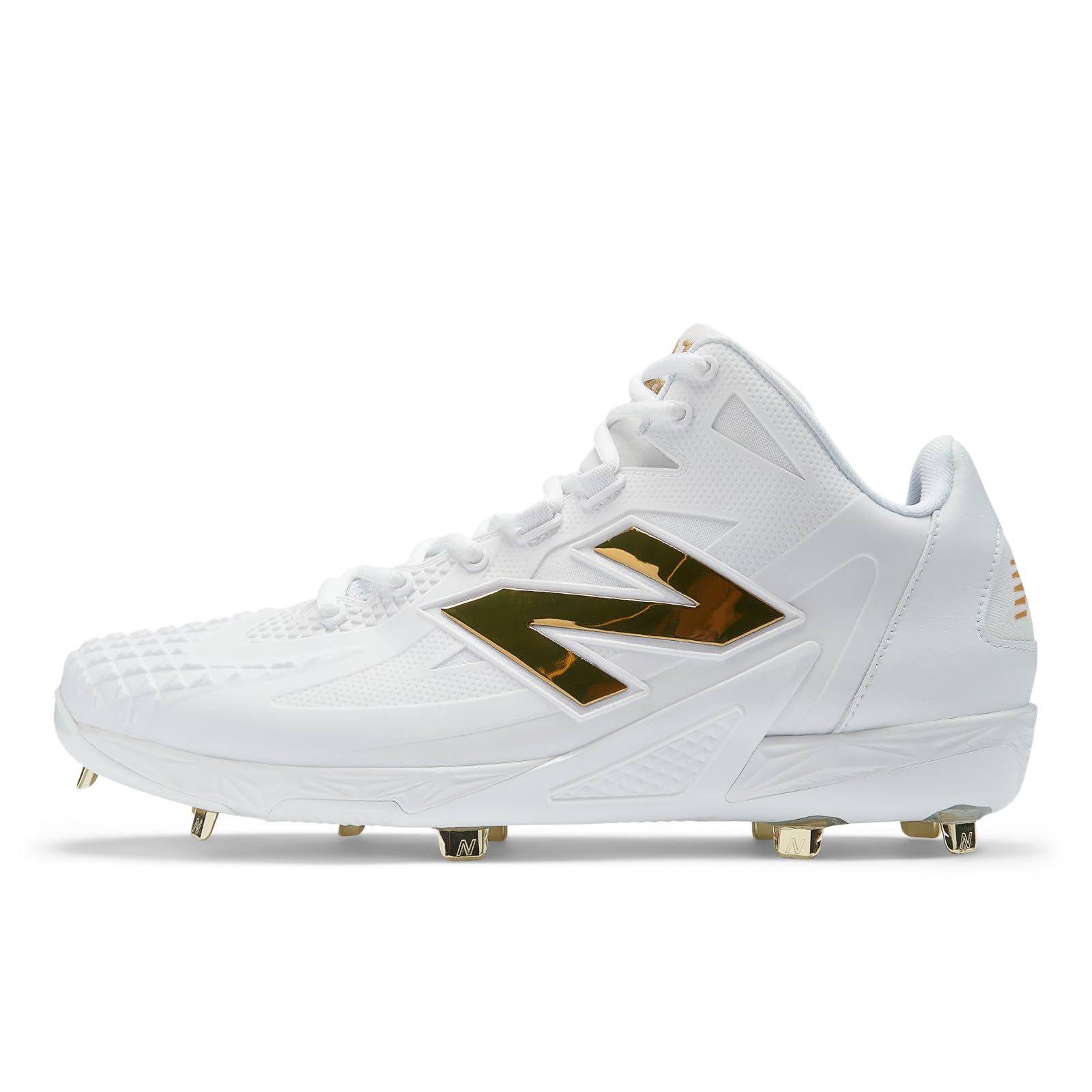 MSHOWT1 2E 275 [WT1(WHITE)] [27.5 cm 2E]