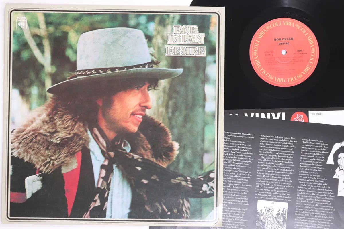 DJ VADIM / DUBCATCHER 2LP レコード付属CD付ukレゲエ 【公式認証