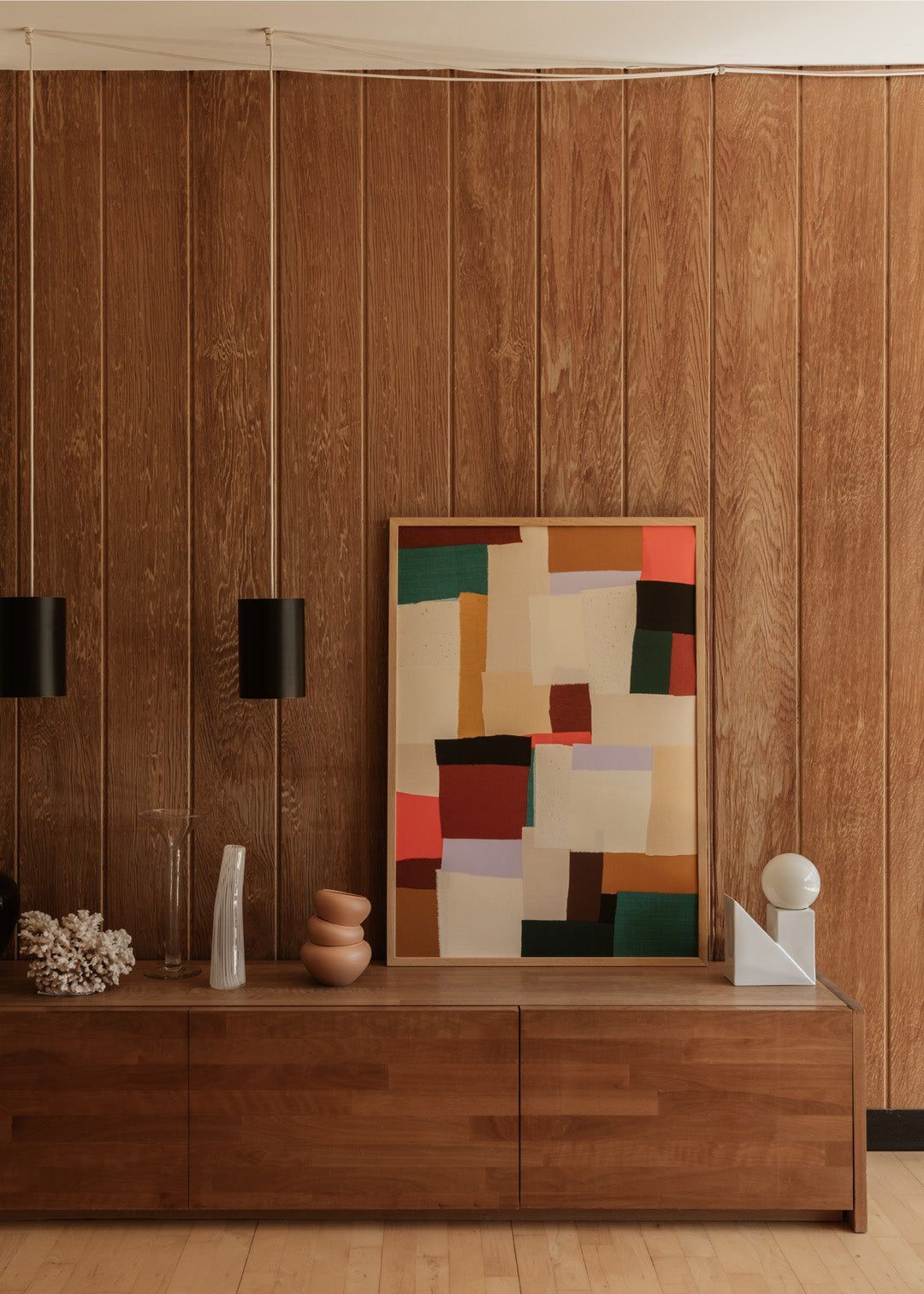 Atelier Cph Fields 50×70cm 16,875円