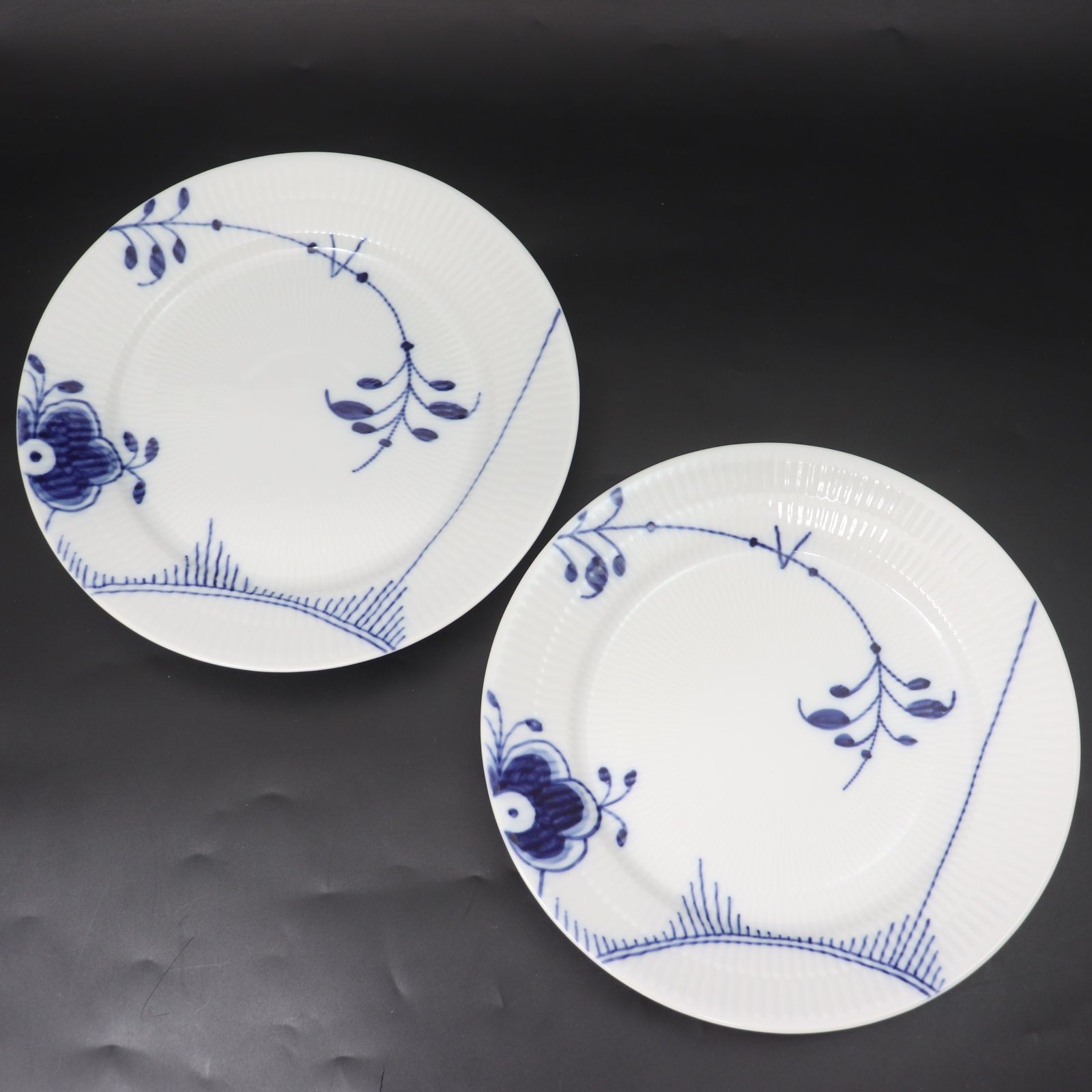 ITLHBGOIZFK0 未使用保管品 ROYAL COPENHAGEN ロイヤルコペンハーゲン