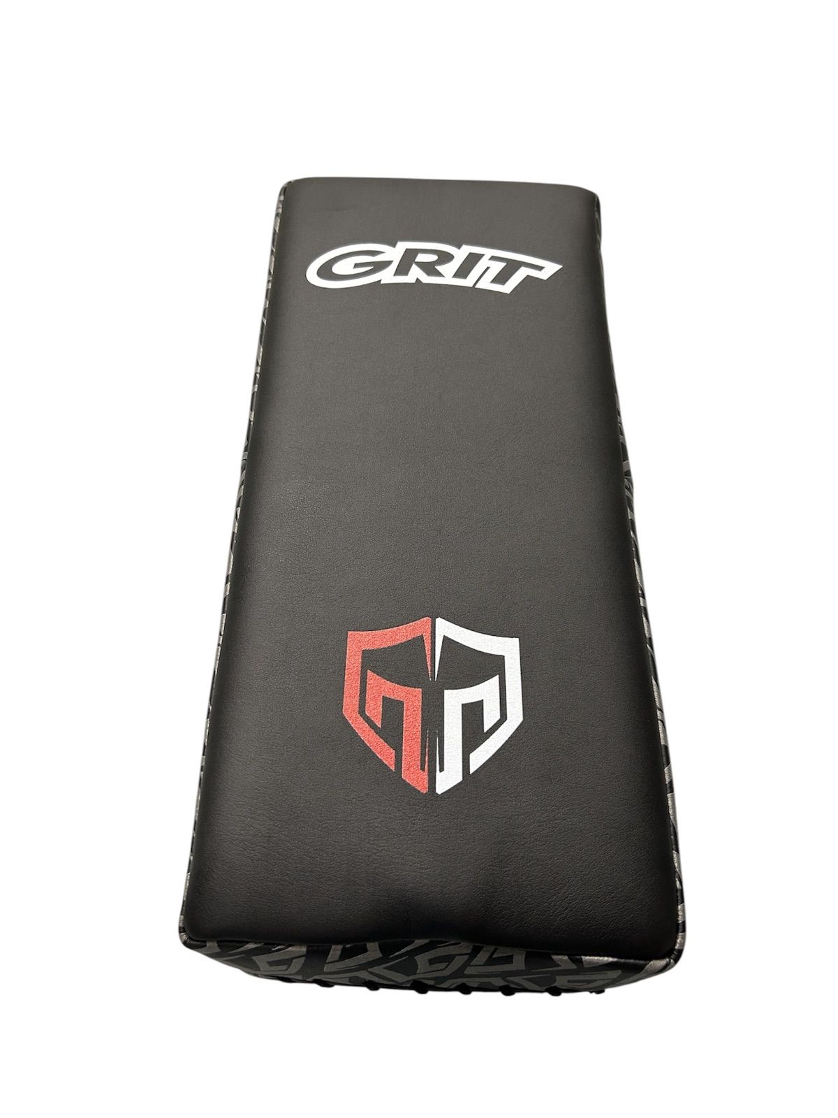 GRIT 軽量 ソフトクッション キックミット 1セット 公式ストア