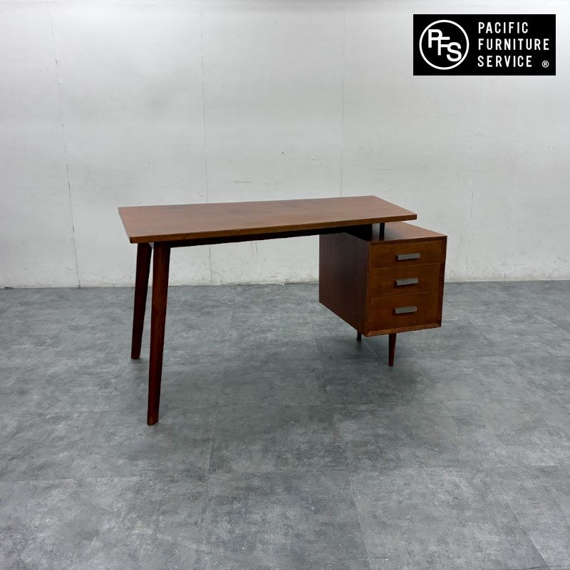 PACIFIC FURNITURE SERVICE PFS パシフィック・ファニチャー・サービス