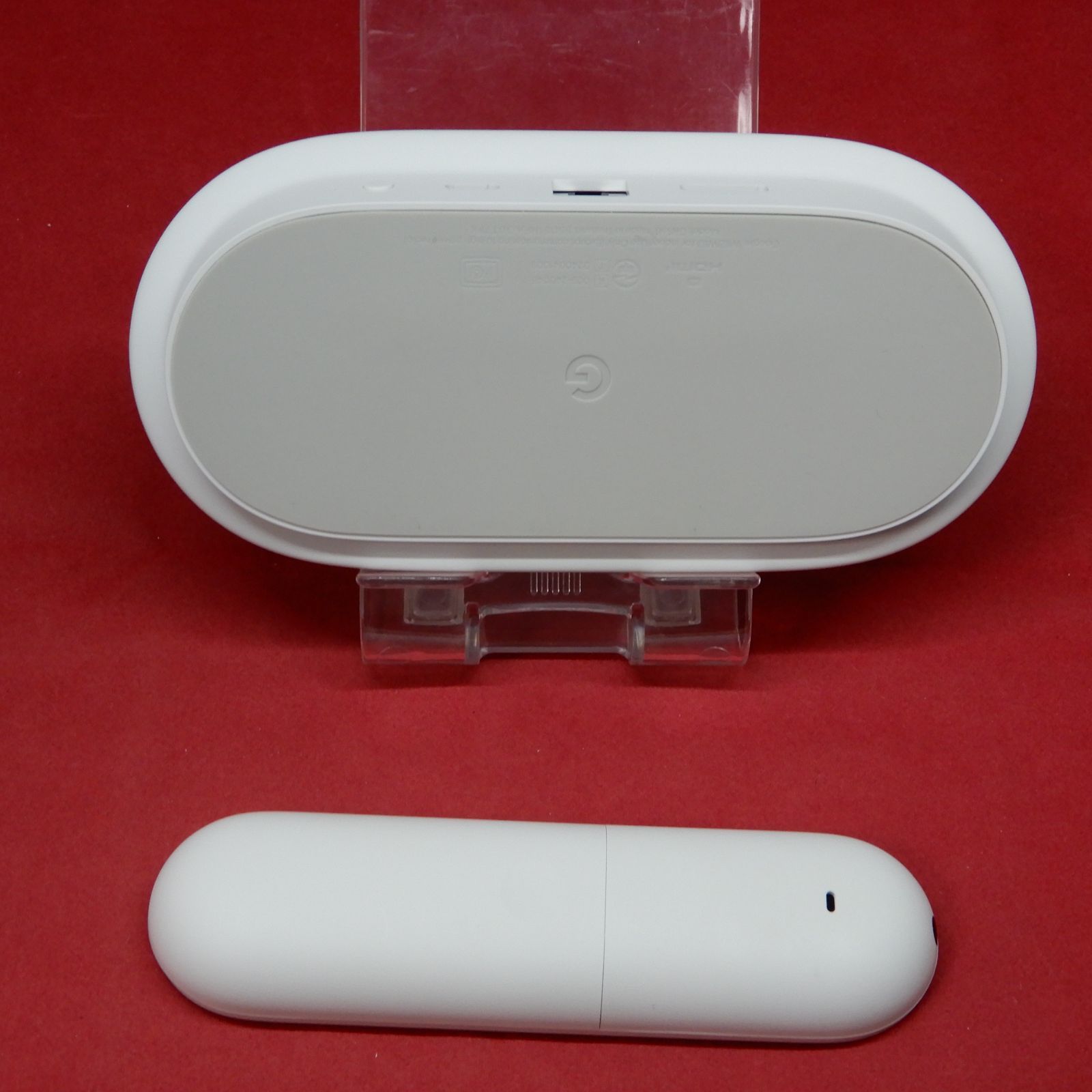 Google TV Streamer 4K GA05662-JP 美品 - メルカリ