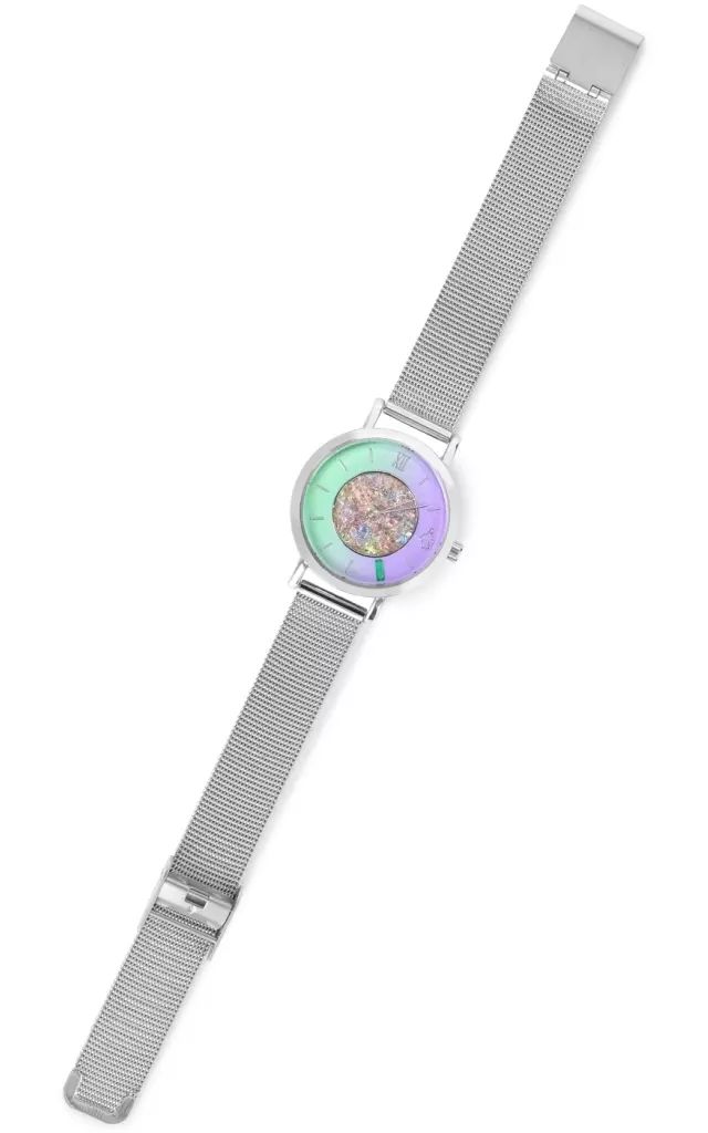 【中古】懐中時計･腕時計 影山茂夫 腕時計 「モブサイコ100 III」 8,960円