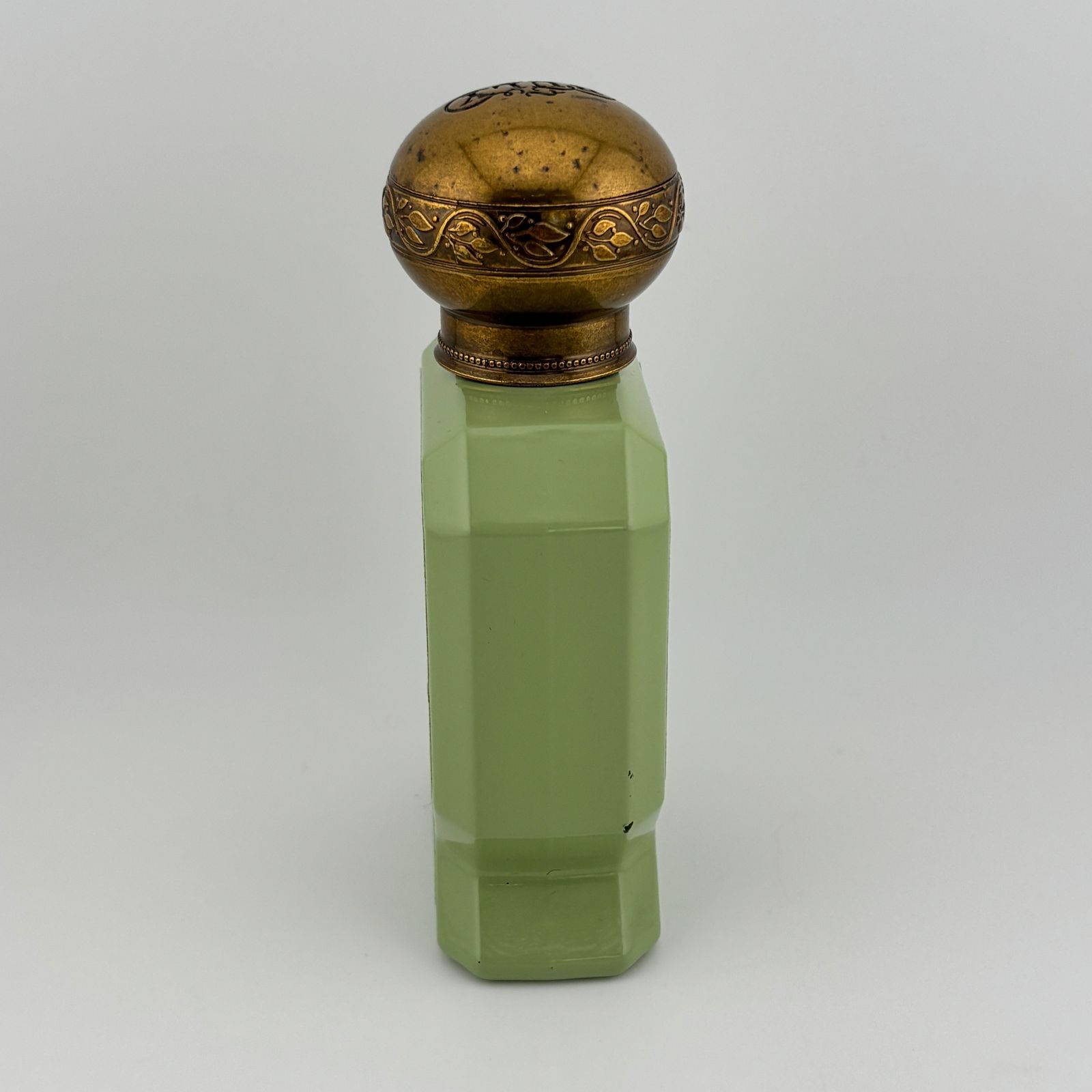 Buly EAU TRIPLE オー・トリプル 水性香水 コンコンブル・ダンド・エ