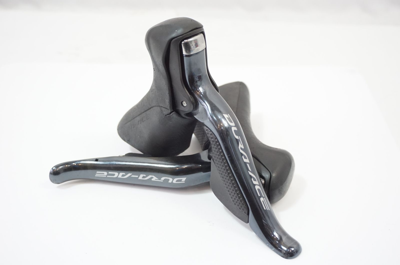 SHIMANO 「シマノ」 DURA-ACE ST-9070 デュアルコントロールレバー / バイチャリ世田谷店 17,500円