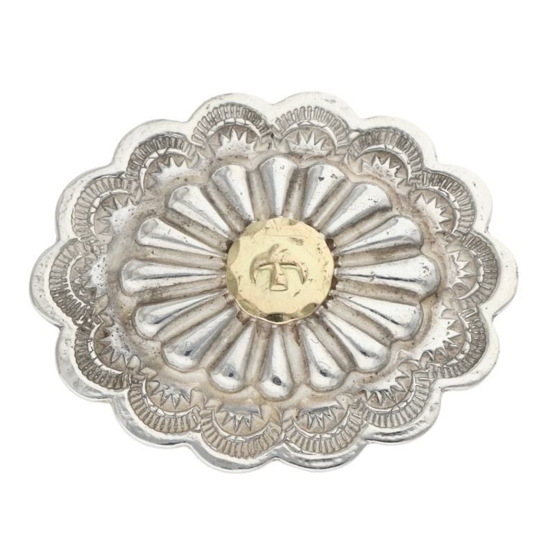 Llife ROCAILLE リング 16号 Llife ROCAILLE RING / 商品詳細ページ