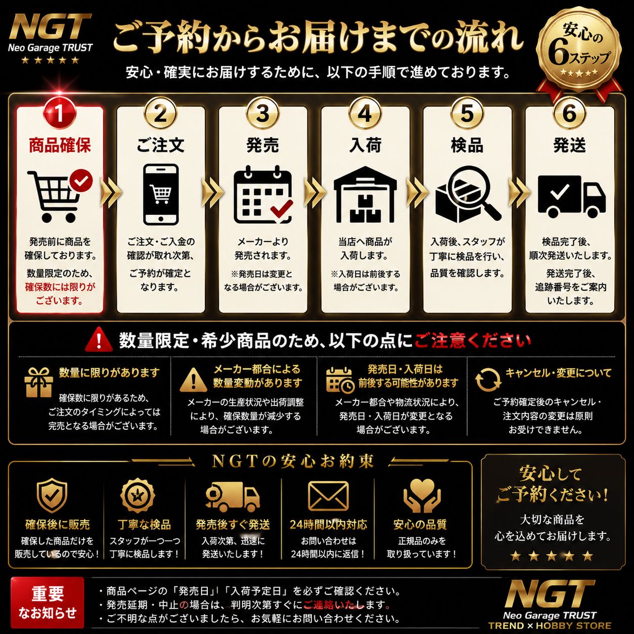 予約受付中】Vジャンプ 2026年10月号 ワンピース応募者全員サービス