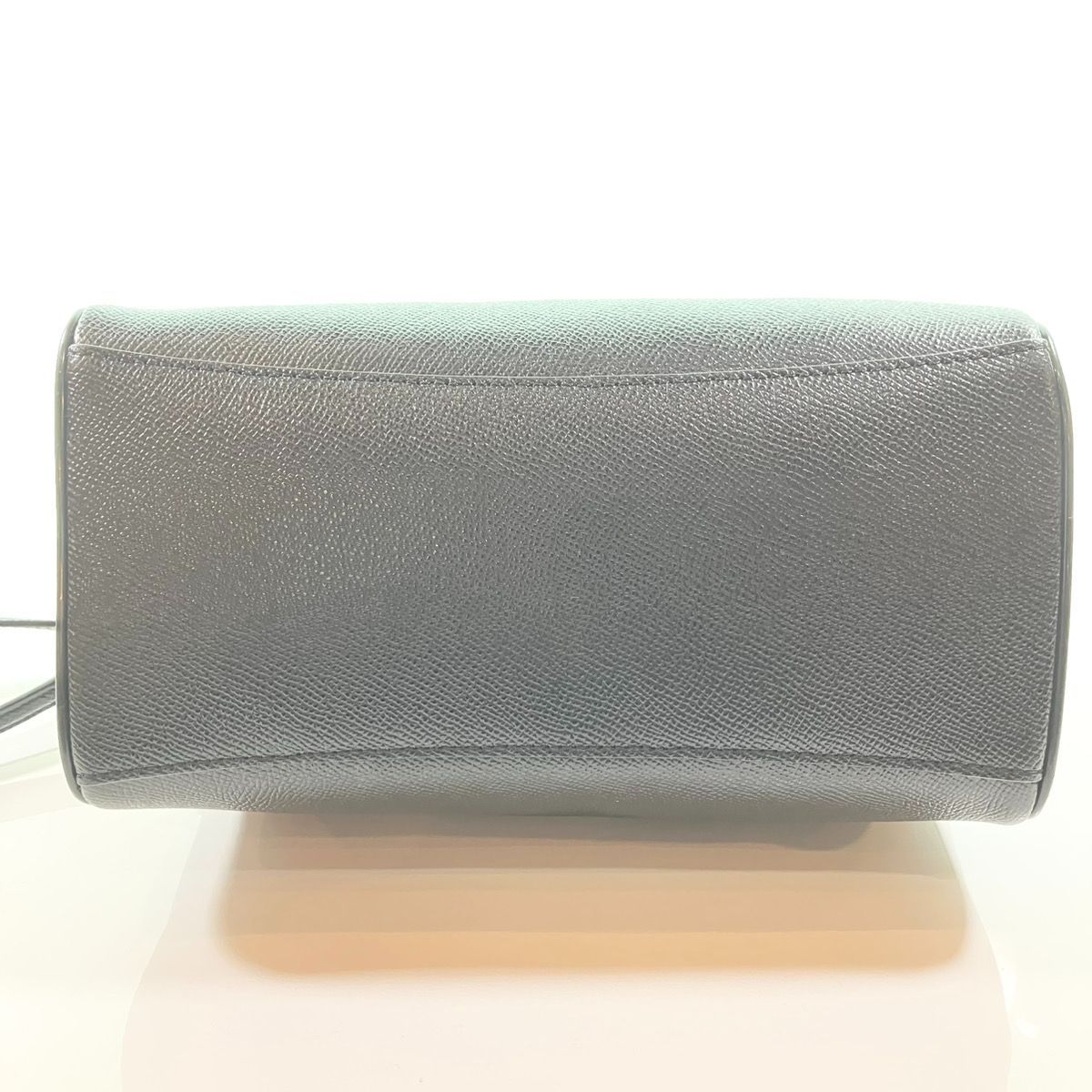 コーチ COACH ミニ ベネット サッチェル ボストン ショルダーバッグ