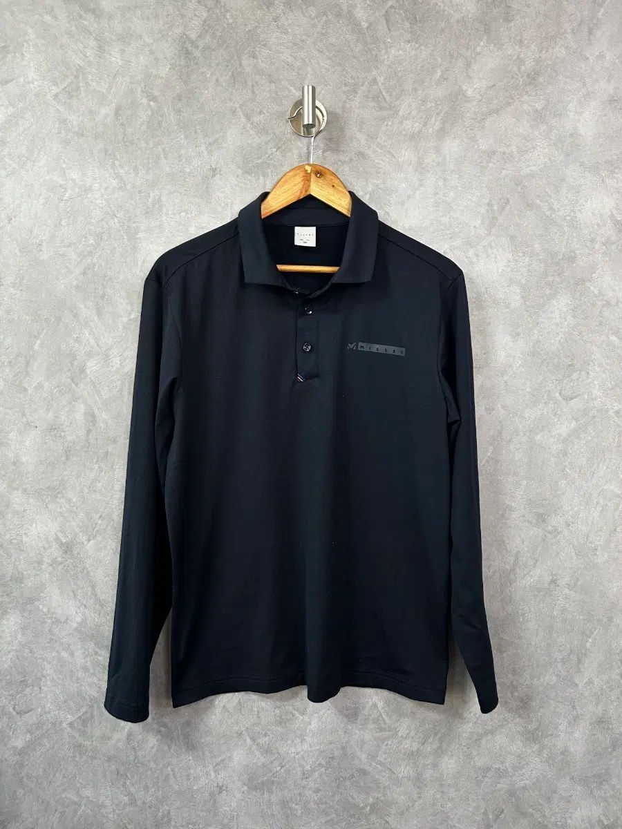 HUMAN MADE (ヒューマンメイド) GRAPHIC Dry Alls L/S T-SHIRT ドライ
