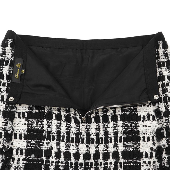 SALE【美品】Drawer ドゥロワー スカート サイズ 36 レディース