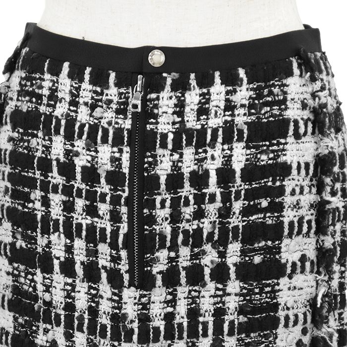 SALE【美品】Drawer ドゥロワー スカート サイズ 36 レディース