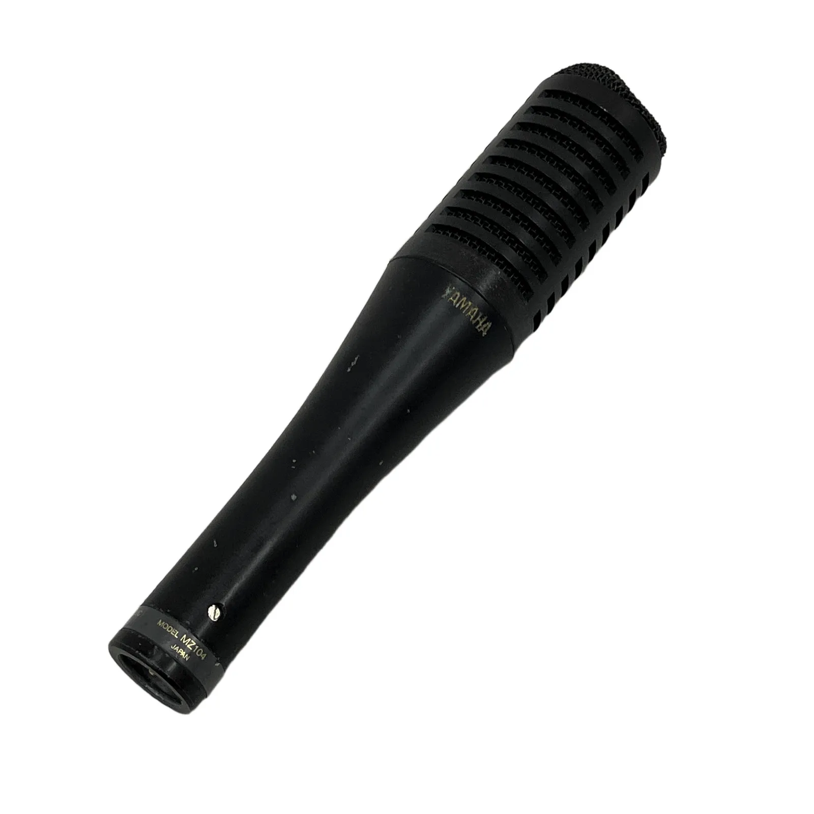 Audio-Technica 2MHz帯赤外線ワイヤレスマイクレシーバーセット