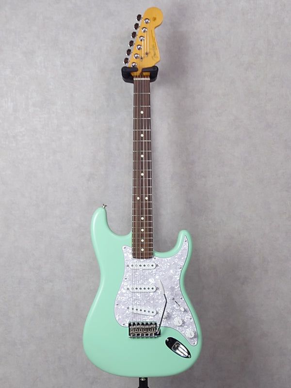 加古川店】【楽器】 中古 Fender |Limited Edition Cory Wong