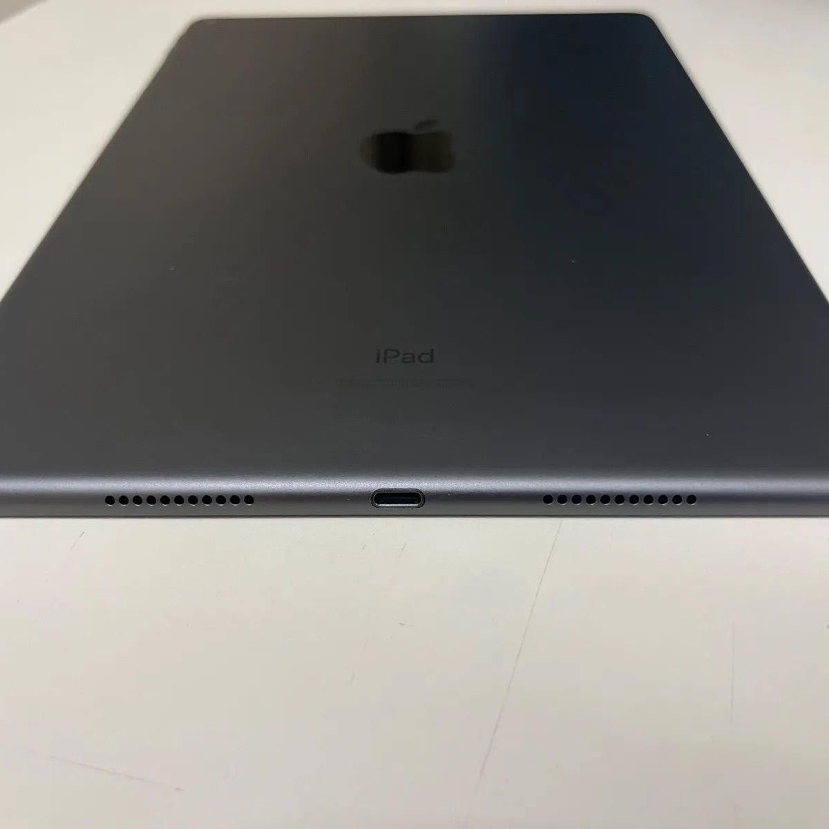 iPad Air3 Wi-Fiモデル 64GB スペースグレイ - メルカリ