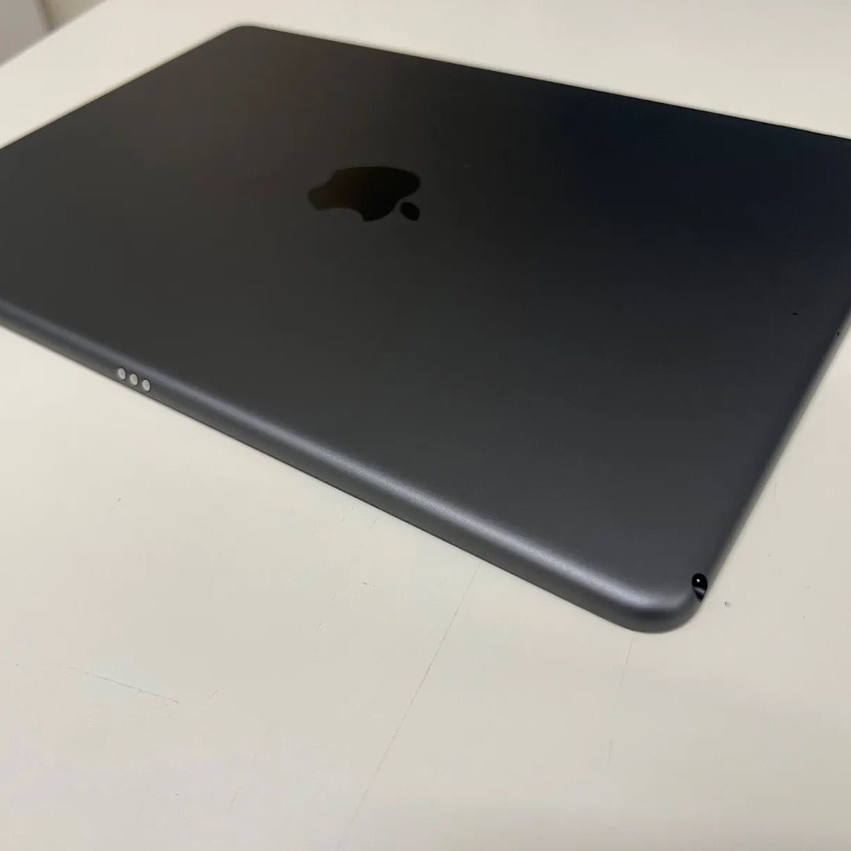iPad Air3 Wi-Fiモデル 64GB スペースグレイ - メルカリ