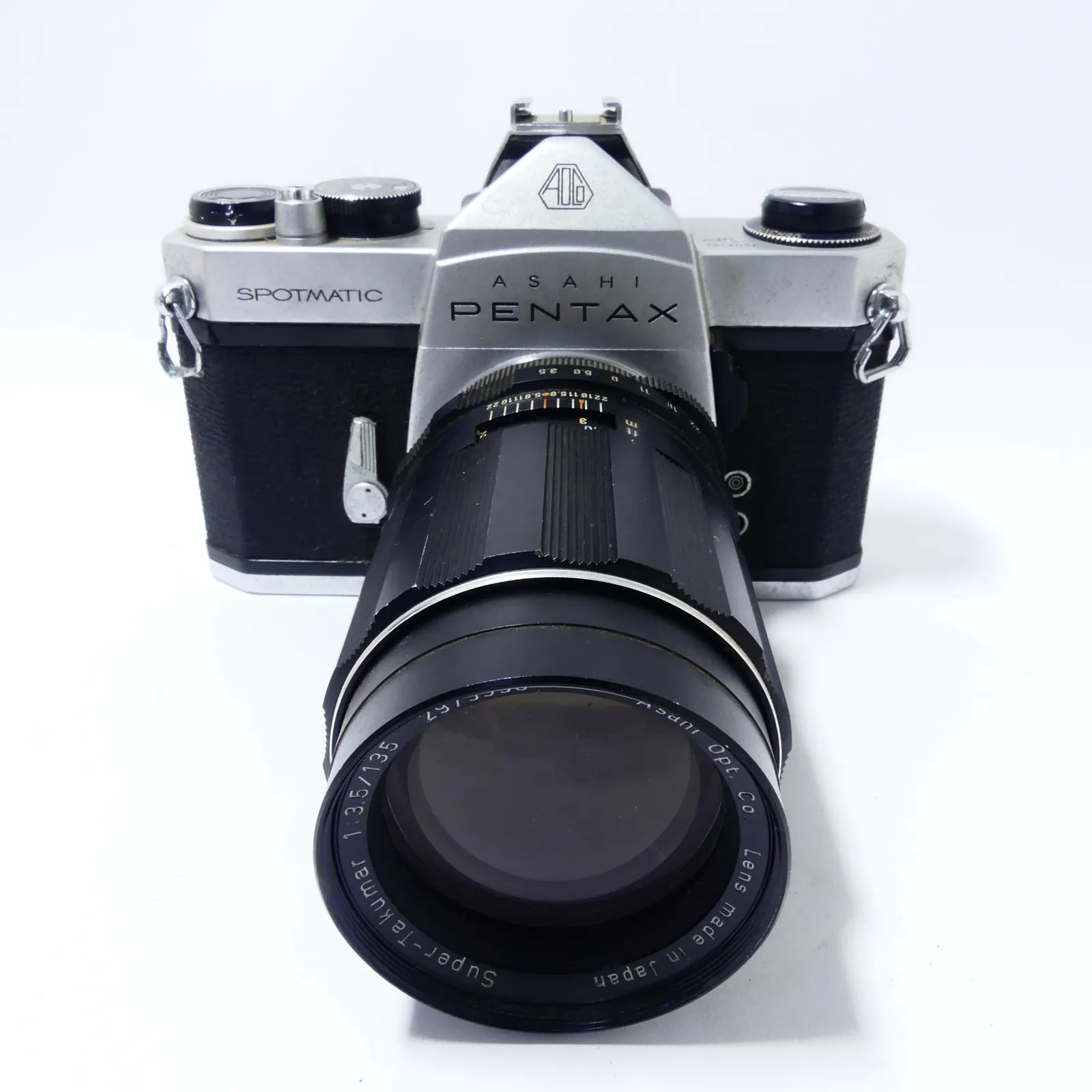 Nikon FE／EM フィルム一眼レフカメラ ボディ2台セット 【公式認証
