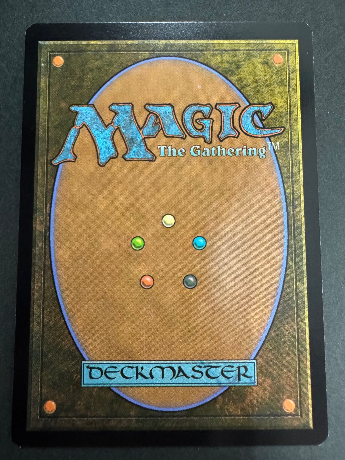 MTG エルフ王、スランドゥイル 日本語 foil サージ・foil ボーダーレス