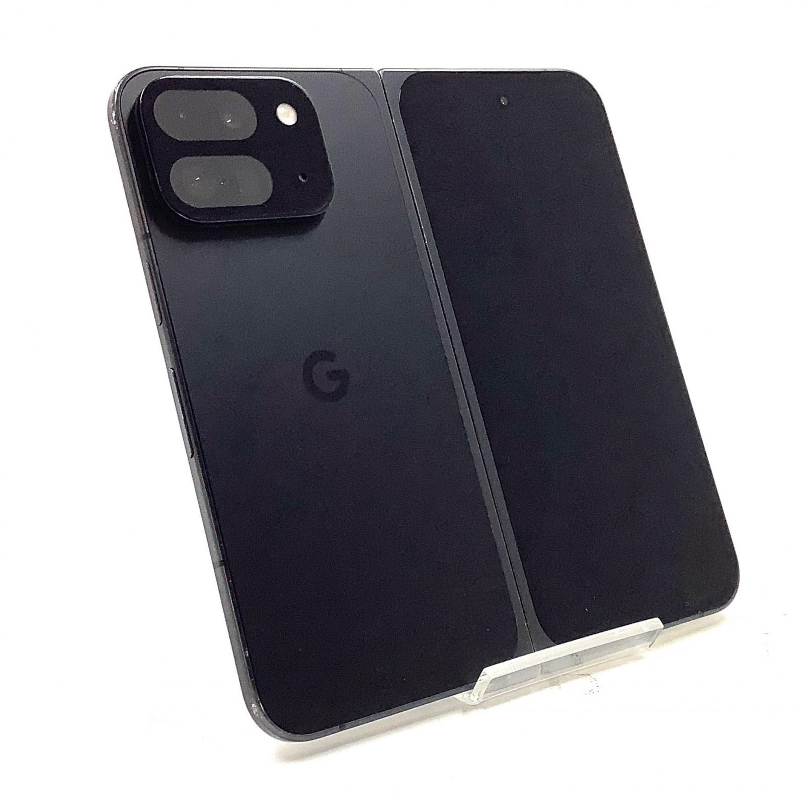 5s最大容量商品!!】バッテリー100% iPhone5s 64GB シルバー 本体 動作