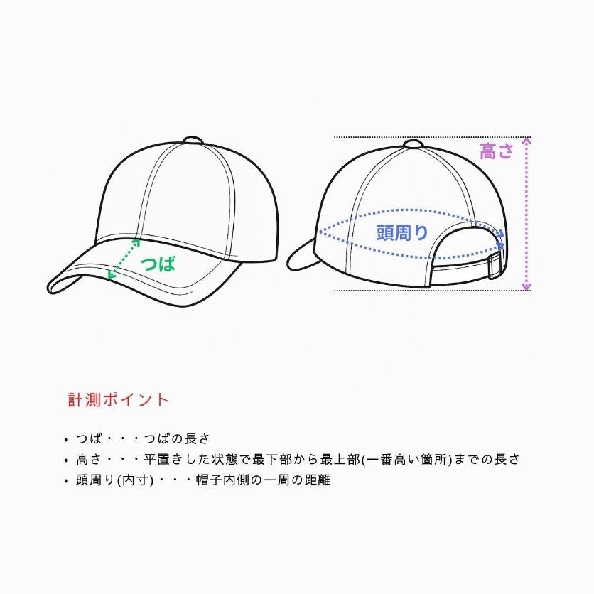 WTAPS ダブルタップス A3 / CAP / COTTON. CNVS キャップ 261HCDT-HT04